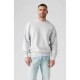 блуза,мъжки,пуловери,levi's®,authentic,sweatshirt,grey