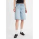 къси,панталони,дамски,панталони,levi´s,®,baggy,dad,jort,denim,shorts,light,indigo,worn,in,(blue)