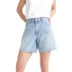 къси,панталони,дамски,панталони,levi's®,baggy,high,waist,denim,shorts,blue