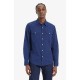 риза,с,дълъг,ръкав,мъжки,ризи,levi´s,®,barstow,western,standard,long,sleeve,shirt,blue,indigo,micro,plaid,(blue)
