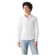 риза,с,дълъг,ръкав,мъжки,ризи,levi's®,battery,long,sleeve,shirt,white