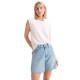 тениска,дамски,тениски,levi´s,®,boxy,sleeveless,t,shirt,beige,(neutrals)