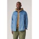 мъжки,якета,levi's®,bryant,padded,rev,overshirt,blue