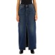 пола,дамски,поли,и,рокли,levi's®,column,midi,skirt,blue