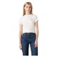 тениска,дамски,тениски,levi´s,®,essential,sporty,short,sleeve,t,shirt,white,(neutrals)