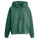 суичър,дамски,блузи,levi's®,everyday,hoodie,green