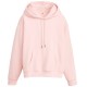 суичър,дамски,блузи,levi´s,®,everyday,hoodie,red,potpourri,(pink)
