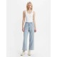 дънки,дамски,панталони,levi´s,fw,baggy,carpenter,jeans,blue