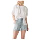 къси,панталони,дамски,панталони,levi´s,®,fw,carpenter,denim,shorts,light,indigo,worn,in,(beige)