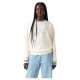 блуза,дамски,блузи,levi's®,gr,heritage,sport,sweatshirt,beige