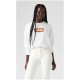 блуза,дамски,блузи,levi's®,gr,iconic,heritage,sweatshirt,white