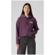 суичър,дамски,блузи,levi's®,graphic,everyday,hoodie,purple