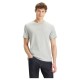 тениска,мъжки,тениски,levi´s,®,graphic,short,sleeve,t,shirt,grey,corded,batwing,mhg,(grey)