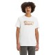 тениска,мъжки,тениски,levi´s,®,graphic,short,sleeve,t,shirt,white,tropical,batwing,(white)
