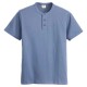 тениска,мъжки,тениски,levi´s,®,henley,short,sleeve,t,shirt,blue