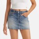 пола,дамски,поли,и,рокли,levi's®,icon,denim,skirt,blue