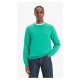 блуза,мъжки,пуловери,levi´s,®,lightweight,hm,sweater,green,(green,leprechaun)