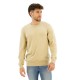 блуза,мъжки,пуловери,levi's®,lightweight,hm,sweater,beige
