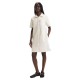 рокля,дамски,поли,и,рокли,levi´s,®,louisa,short,sleeve,dress,neutrals,(white)