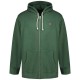 блуза,мъжки,пуловери,levi's®,lse,big,original,full,zip,sweatshirt,green