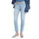 дънки,дамски,панталони,levi's®,mid,rise,boyfriend,jeans,blue