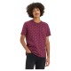 тениска,мъжки,тениски,levi´s,®,original,hm,short,sleeve,t,shirt,purple