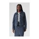 яке,дамски,якета,и,палта,levi´s,®,original,trucker,denim,jacket,dark,indigo,flat,finish,(blue)