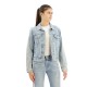 яке,дамски,якета,и,палта,levi´s,®,original,trucker,denim,jacket,blue,(light,indigo,flat,finish)