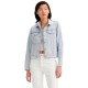 яке,дамски,якета,и,палта,levi´s,®,original,trucker,denim,jacket,light,indigo,worn,in,feeling,cheeky,tr,(blue)