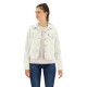 яке,дамски,якета,и,палта,levi´s,®,original,trucker,denim,jacket,light,indigo,worn,in,maybe,blue,trucker,(blue)