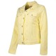 яке,дамски,якета,и,палта,levi´s,®,original,trucker,denim,jacket,yellow