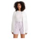 къси,панталони,дамски,панталони,levi´s,pleated,shorts,purple