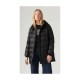 яке,дамски,якета,и,палта,levi's®,polly,midi,puffer,jacket,black
