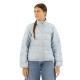 яке,дамски,якета,и,палта,levi´s,®,polly,packable,dwn,jacket,blue,(blue)