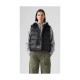 потник,дамски,потници,levi's®,polly,packable,vest,black