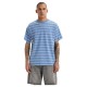 тениска,мъжки,тениски,levi´s,®,red,tab,vintage,short,sleeve,t,shirt,blue,(multi,color,bardo,stripe,blea)
