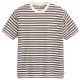 тениска,мъжки,тениски,levi´s,®,red,tab,vintage,short,sleeve,t,shirt,multicolor,(multi,color,miles,stripe,whit)