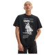 тениска,мъжки,тениски,levi´s,®,relaxed,fit,short,sleeve,t,shirt,black,(black)