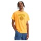 тениска,мъжки,тениски,levi´s,®,relaxed,fit,short,sleeve,t,shirt,orange,(yellow)