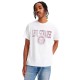 тениска,мъжки,тениски,levi´s,®,relaxed,fit,short,sleeve,t,shirt,white,(white,circle,crest,brig)
