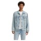 яке,мъжки,якета,levi´s,relaxed,fit,trucker,jacket,blue