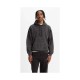 суичър,мъжки,пуловери,levi's®,relaxed,overdye,hoodie,grey