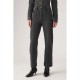 дънки,дамски,панталони,levi´s,®,ribcage,str,ank,tailored,jeans,black