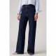 дънки,дамски,панталони,levi's®,ribcage,wide,leg,jeans,blue