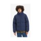 яке,мъжки,якета,levi´s,®,rockridge,short,puffer,jacket,blue,(blue)