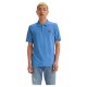 мъжки,блузи,с,яка,levi´s,®,slim,housemark,short,sleeve,polo,blue,federal,blue,(blue)