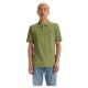 мъжки,блузи,с,яка,levi´s,®,slim,housemark,short,sleeve,polo,green,bluish,olive,(green)