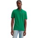 мъжки,блузи,с,яка,levi´s,®,slim,housemark,short,sleeve,polo,green,shady,glade,(green)