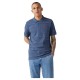 мъжки,блузи,с,яка,levi´s,®,slim,housemark,short,sleeve,polo,multi,color,(blue)