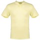мъжки,блузи,с,яка,levi´s,®,slim,housemark,short,sleeve,polo,yellow,orange,(yellow)